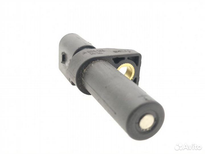 Датчик положения коленвала Mercedes-Benz C-Class
