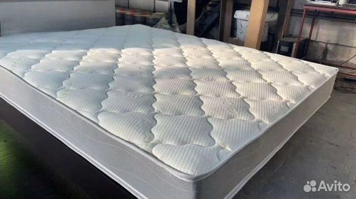 Матрас новый со склада все размеры