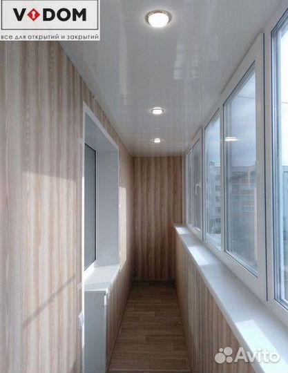 Окна пластиковые пвх