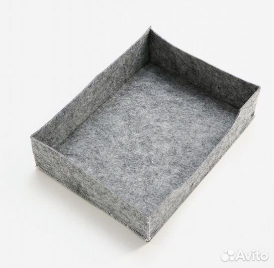 Лежанка для кота/кошки/собаки