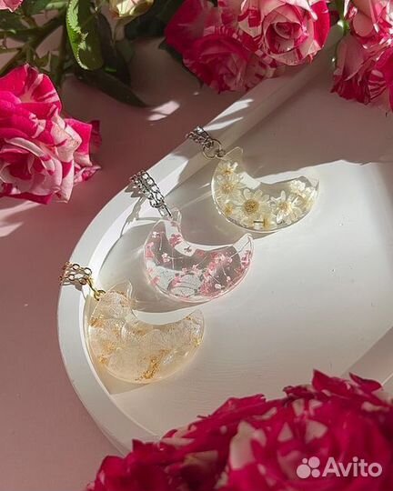 Эпоксидная смола