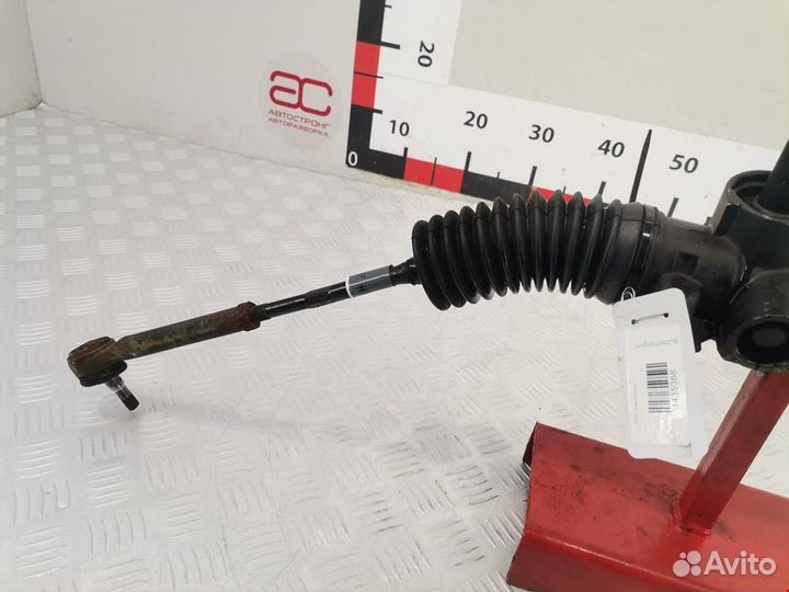 Рулевая рейка Fiat Punto 2 (188) 2001 37502371