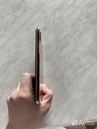 iPhone Xs Max, 64 ГБ