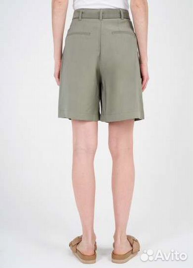 Шорты летние женские 42 44