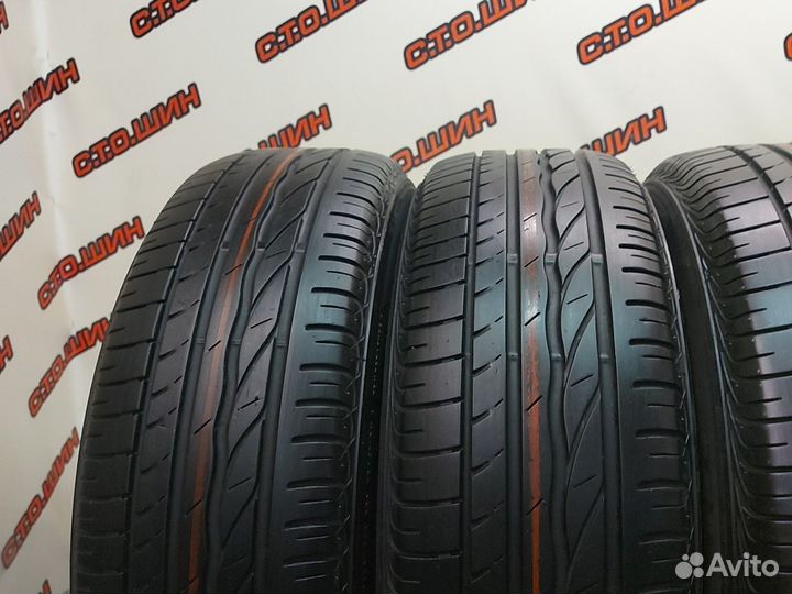 Bridgestone Turanza ER300 195/65 R15 91V