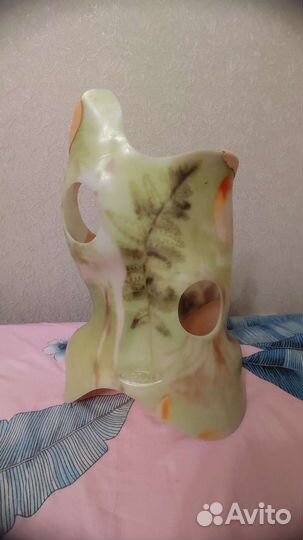 Корсет шено ортопедический