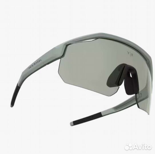 Очки Декатлон фотохромные спортивные