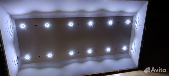 303MX320053E MX32D06-ZC22AG-16E для Dexp H32D7300K