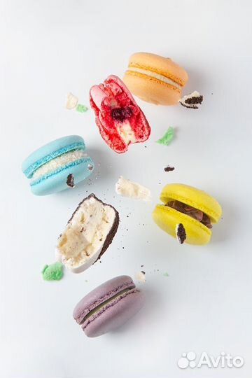 Food фотограф Фуд фото еды для ресторанов, кафе