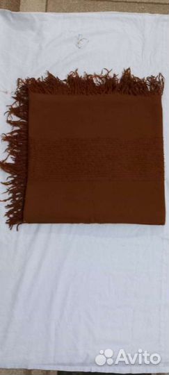 Антикварные плотки