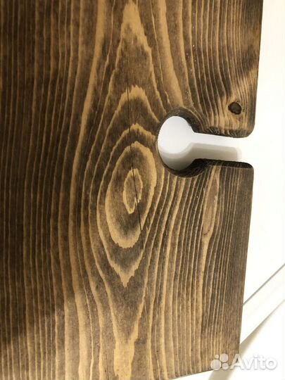 Доска для ванны