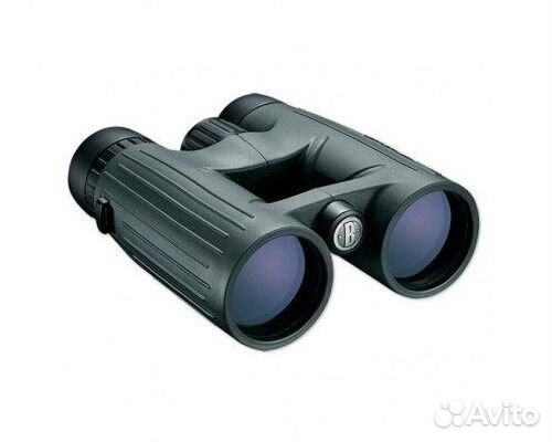 Бинокли Bushnell Custom Gold (excursion HD) 8х42
