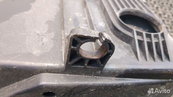 Корпус блока предохранителей Lexus GS, 2013