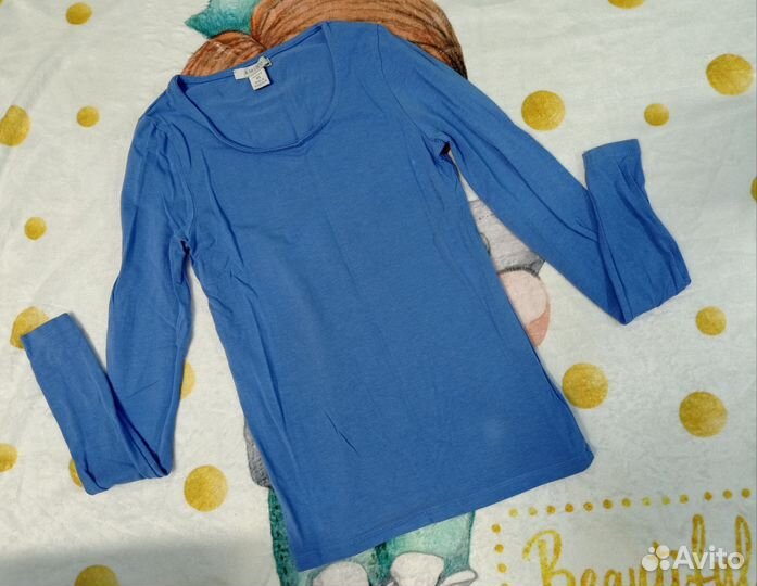 Одежда пакетом для девочки 152 158