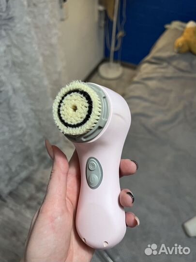 Щетка clarisonic mia 2