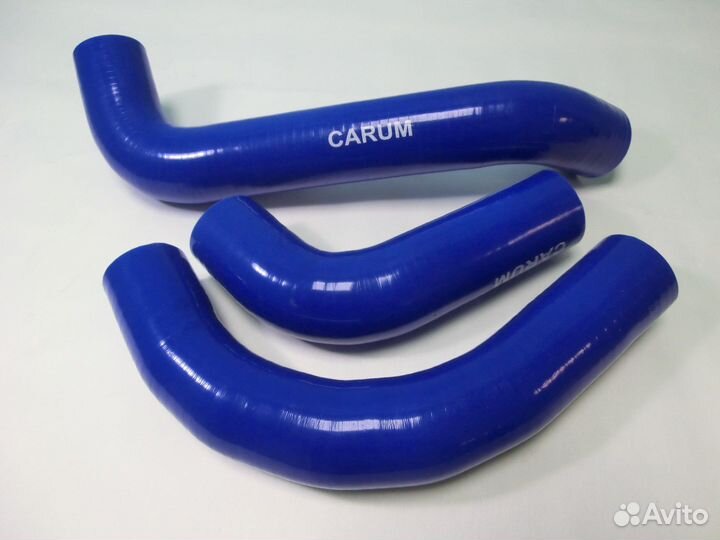 Патрубки радиатора умз 4216. Шланги радиатора 3302 (умз бизнес дв. Комплект патрубков 4216 евро 3. Патрубок радиатора 4216. Синий силикон.