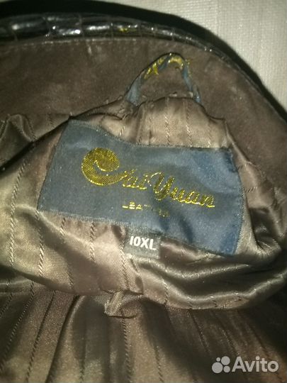 Куртка замшевая женская новая,54-56размер