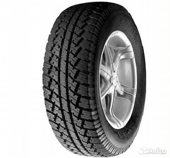 Antares SMT A7 215/70 R16 100S