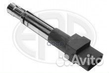 Катушка зажигания audi Q7/touareg 3.2 02- 88029