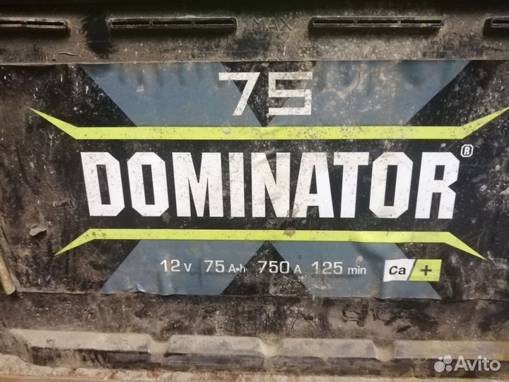 Зарядное устройство для кислотных аккумуляторов