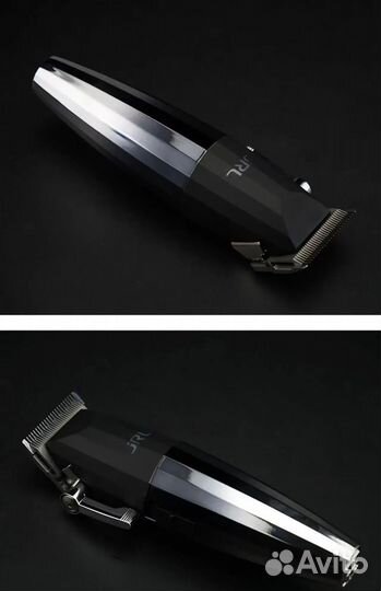 Машинка для стрижки волос jrl