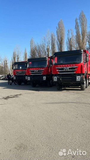 Перевозка щебня, песка, асфальта