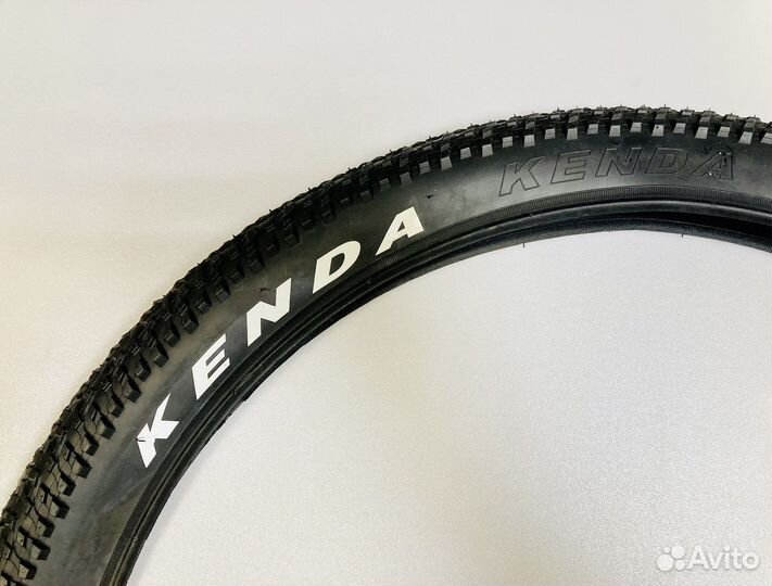 Покрышка Kenda Aptor 26x2.10