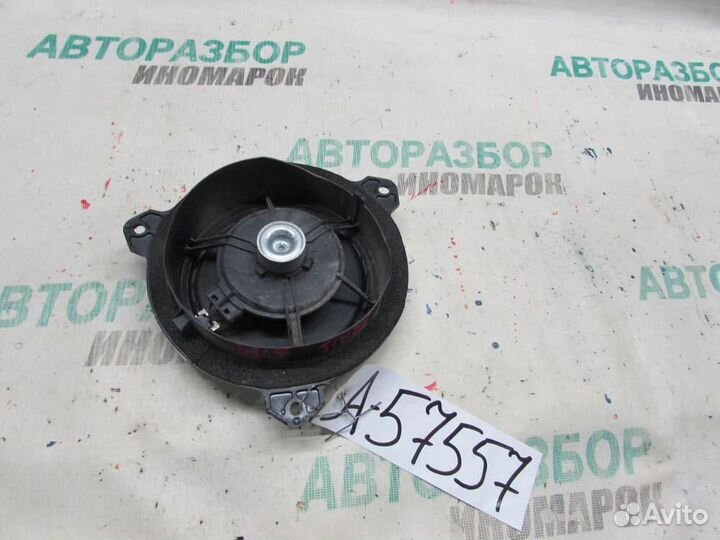 Динамик для Toyota Yaris 2 2005-2011г