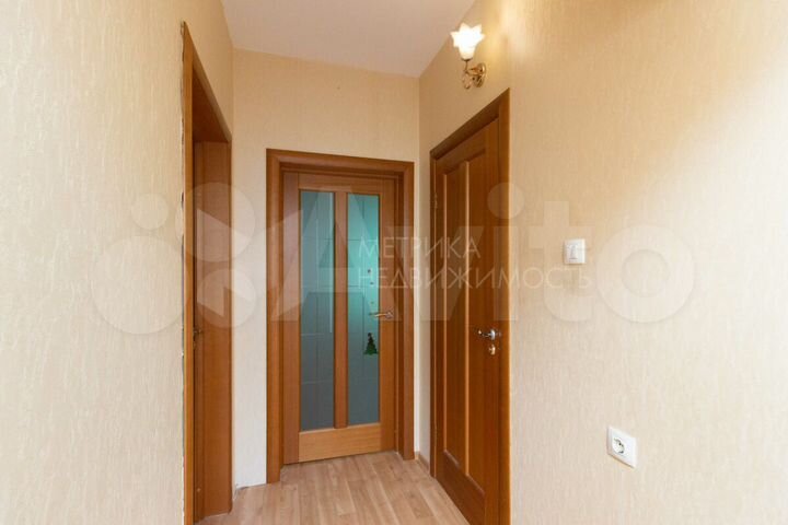 3-к. квартира, 121 м², 7/9 эт.