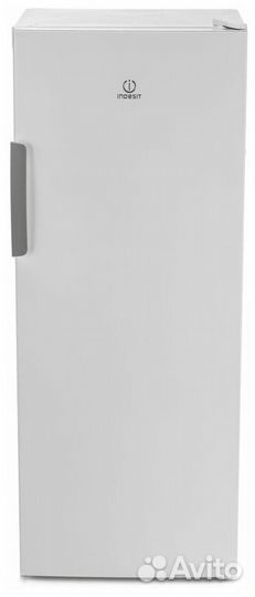 Морозильник indesit DSZ 4150