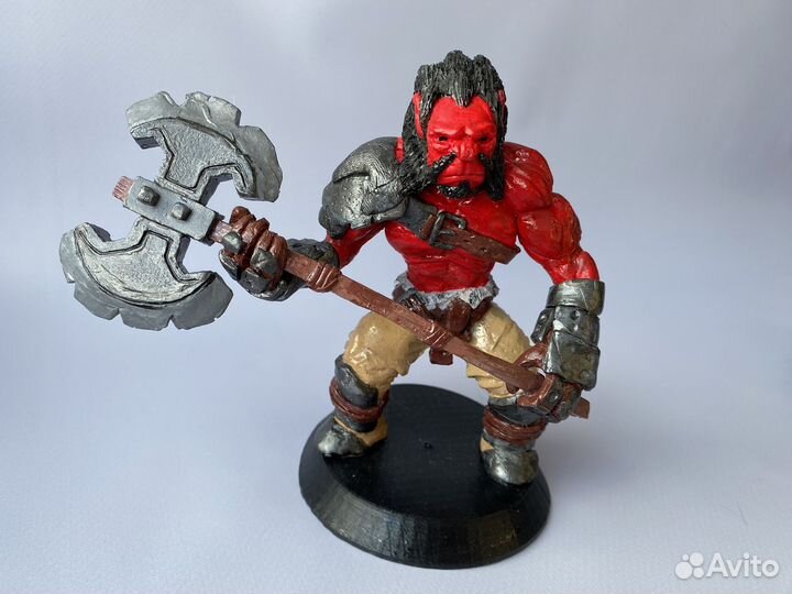 Новые фигурки персонажи dota 2