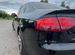 Audi A4 1.8 CVT, 2008, 216 000 км с пробегом, цена 1150000 руб.