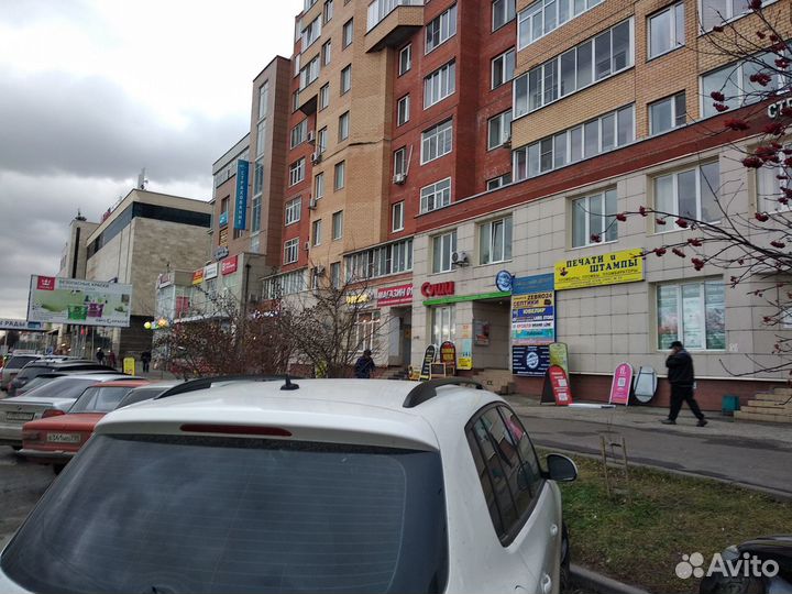 Печати И штампы