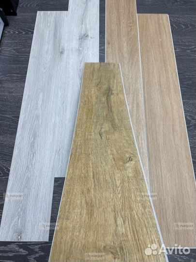 Кварц виниловый ламинат pacпpoдажа