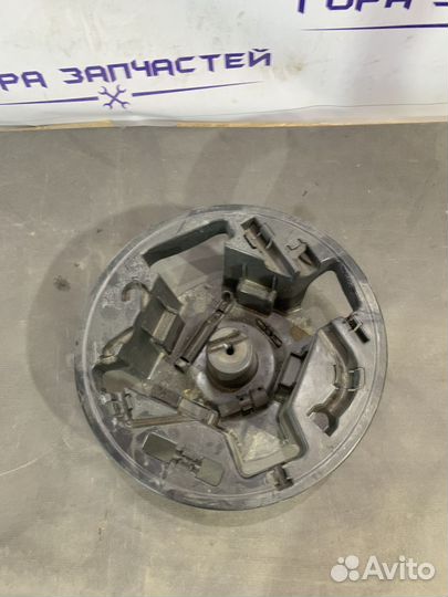 Органайзер Fiat Linea 2007-2012 46796530