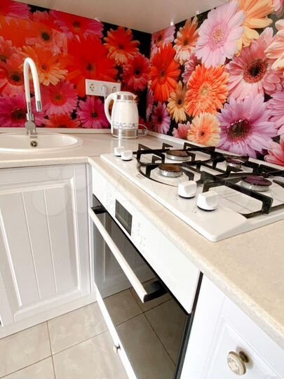 Квартира-студия, 24 м², 7/12 эт.