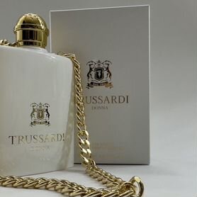 Духи Trussardi Donna