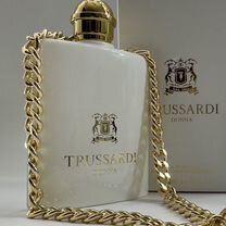 Духи Trussardi Donna