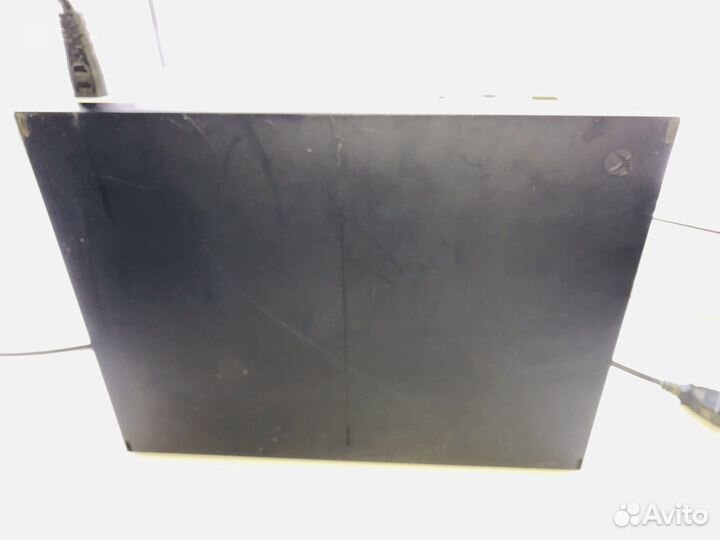 Игровая приставка xbox one s 1 tb