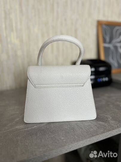 Сумка женская клатч