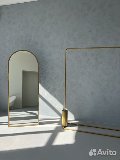 Аренда фотостудии