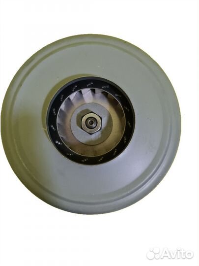 Мотор для пылесоса бош (bosh)