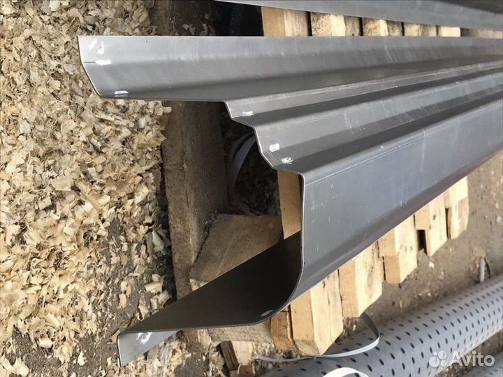 Kia Sorento кузовные пороги