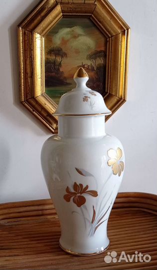 Стильные вазы для интерьера, сливовые вазы, мэйпин