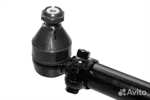 36235-SX тяга рулевая продольная MAN LM 8436235SX