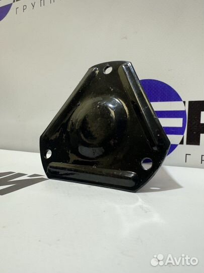 Щека передняя Буран 110200140