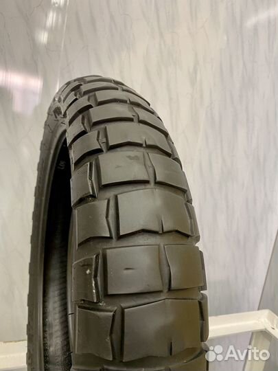 120/70 R19 Pirelli Scorpion Rally STR (41)