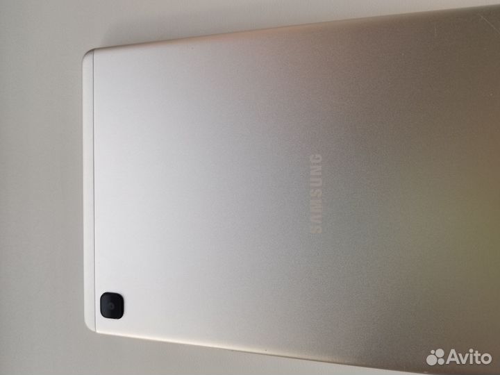 Планшет samsung