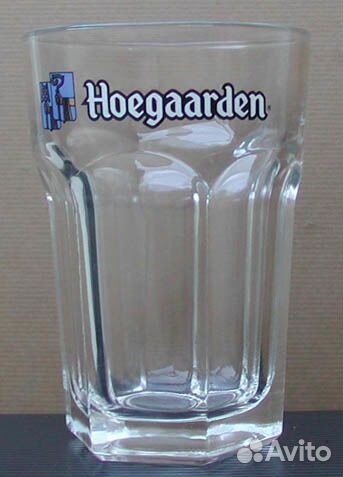 Пивные бокалы