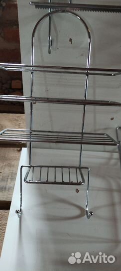 Аксессуары для кухни